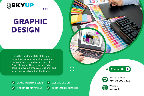 design