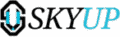 db53953d 4341 4dbd 9f77 ae77f5f843c9