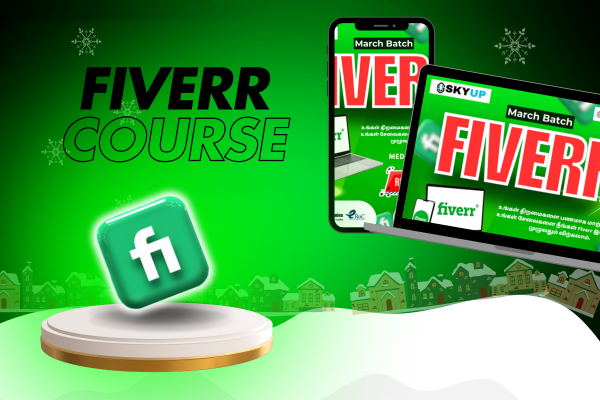 fiverr