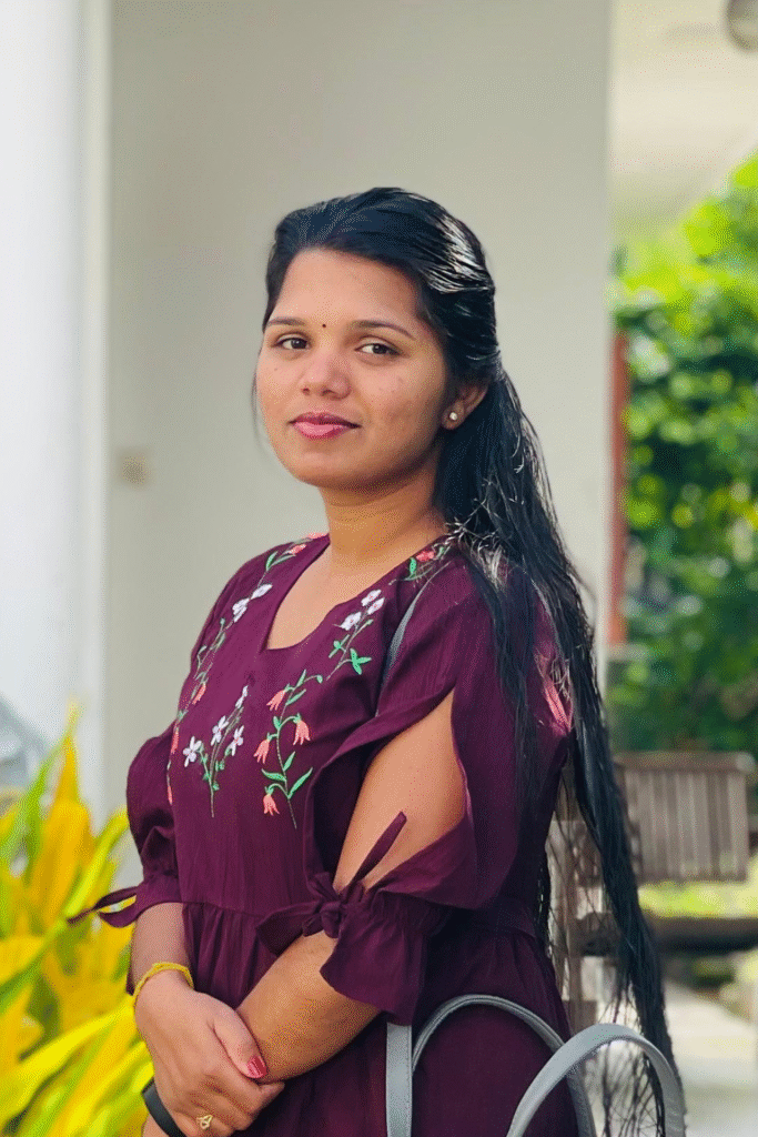 member3