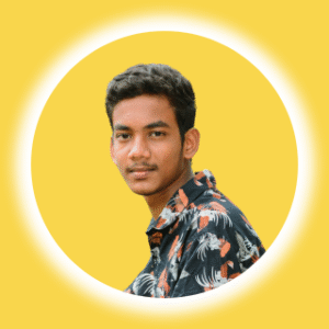 tharu