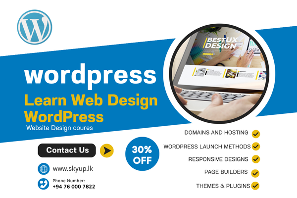wordpress